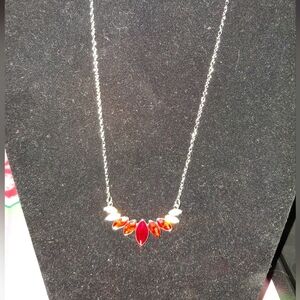 *NWT* PAPARAZZI *CLEARANCE* $1/ EACH, build A Bundle Lets Make A Deal !😊